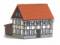Busch 8210 Gasthaus Krone Gasthof Wirtschaft Landgasthof N