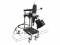 Donau 0600V1 Bohrmaschine Typ 2 Super 0600 Zubehör Mega SetSet 15-teilig