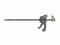 Donau 20S-300 Einhand Schnellspannzwinge 200 mm Klemmzwinge