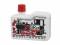 Donau SR24 Modellbahnöl 225 ml Dampföl Reinigungsöl 4,42 €/100 ml