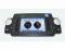 ESU 50210 ECoS 2.1 Digitalzentrale DCC MOT SX M4