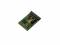 ESU 53614 LokPilot Standard DCC 21MTC NEM 660 der Decoder für Alle