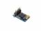 ESU 53616 LokPilot Standard DCC PluX12 NEM 658 der Decoder für Alle