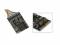ESU 64617 LokPilot V4.0 M4 Multiprotokoll MM/DCC/SX/M4 PluX22 NEM658