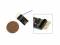 ESU 54685 LokPilot micro V4.0 DCC 6-pol. NEM 651 Direktverbindung Decoder