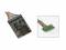 ESU 64610 LokPilot V4.0 M4 Multiprotokoll MM/DCC/SX/M4 8-pol. Stecker NEM652