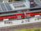 Faller 120202 Moderner Bahnsteig H0 Bausatz