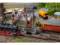 Faller 120242 Ausschlackanlage mit Servoantrieb H0 Bausatz