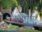 Faller 120560 Kastenbrücke Stahlbrücke H0 Bausatz Brücke