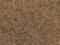 Faller 170728 Streumaterial Feldweg 85g H0 N TT Z