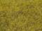 Faller 170777 PREMIUM Streufasern Bahndamm 30g 6mm