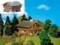 Faller 232237 Haus Enzian N Bausatz