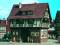 Vollmer 43734 Gerberhaus Fachwerk H0 Bausatz Gerberei Ledermacher