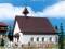 Vollmer 43710 Kapelle Kirche Schweineberg Oberallgäu H0 Bausatz