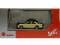 Herpa 094184 MB E-Klasse W124 Taxi Basic 1:87