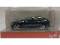 Herpa 430647 Audi A6 Avant avalongrüm metallic 1:87