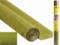 NOCH 00280 Grasmatte Sommerwiese Teppich 120x60 cm H0 0 G TT N Z