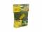 NOCH 07110 Wildgrasfasern XL Wiese 12 mm 40g