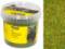 NOCH 08151 Streugras Sommerwiese 2,5mm 120g H0 TT N