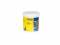 NOCH 08752 Schneepaste Schnee 250g H0 0 G TT N Z