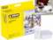 NOCH 08758 Winter Set Schnee Eiszapfen Eiskristalle Komplettset H0 G TT N Z