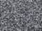 NOCH 09363 Schotter Granit grau 250g H0 TT