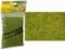 NOCH 50190 Streugras Sommerwiese 2,5 mm 100g
