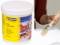 NOCH 61138 Schnee Kleber 250ml H0 0 G TT N Z