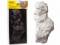 NOCH 61232 Fels Gussform Hochvogel 24x12 cm G 0 H0 TT N Z