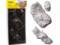 NOCH 61234 Fels Gussform Mittagsspitze 24x12 cm G 0 H0 TT N Z