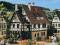 Vollmer 47730 Fachwerkhaus Dorfhaus Landhaus N Bausatz