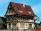 Vollmer 47731 Gasthof zur Glocke Fachwerk Gasthaus Gaststätte N Bausatz