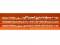 Preiser 88500 Bahnpersonal Reisende 160 Figuren unbemalt Bahn Personal Z