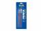Revell 29610 Painta Flachpinsel Set 3 Pinsel 2,6,10