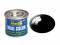 Revell 32107 Email Color schwarz glänzend 14ml