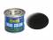 Revell 32108 Email Color schwarz matt 14ml