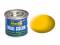 Revell 32115 Email Color gelb matt 14ml