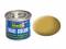 Revell 32116 Email Color sand matt 14ml