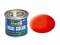 Revell 32125 Email Color leuchtorange matt 14ml