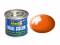 Revell 32130 Email Color orange glänzend 14ml