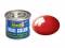Revell 32131 Email Color feuerrot glänzend 14ml