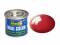 Revell 32134 Email Color Ferrari-Rot glänzend 14ml