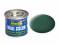 Revell 32139 Email Color ziegelrot matt 14ml