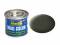 Revell 32142 Email Color gelb-oliv matt 14ml