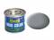 Revell 32143 Email Color mittelgrau matt 14ml