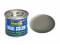 Revell 32145 Email Color helloliv matt 14ml