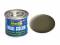 Revell 32146 Email Color nato-oliv matt 14ml