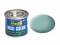 Revell 32149 Email Color hellblau matt 14ml