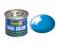 Revell 32150 Email Color lichtblau glänzend 14ml