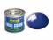Revell 32151 Email Color ultramarinblau glänzend 14ml